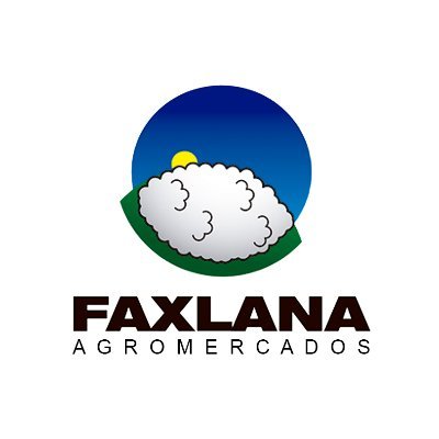 El mercado de la lana en un solo lugar
faxlana@tardaguila.com.uy