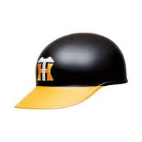 虎イズム (@toraismdiary) Twitter profile photo