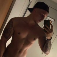 Sexashell (@sexashell1) 's Twitter Profile Photo Sexashell (@sexashell1) 's Twitter Profile Photo