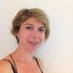 Sonia Rolland (@rolland_sonia) Twitter profile photo Sonia Rolland (@rolland_sonia) Twitter profile photo