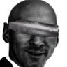 PessiRael's profile picture. Un pour tous, tous pessi