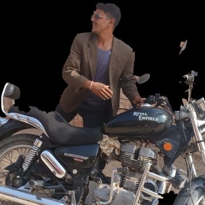 ompraka06638973's profile picture. Suresh Patel