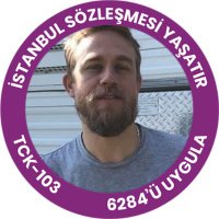 Sakıncalı Kaptan ⚓ (@siranafor) 's Twitter Profile