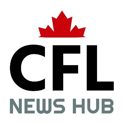 CFLNewsHub Profile