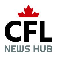 CFLNewsHub (@cflnewshub) 's Twitter Profile
