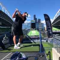 Adam Greve (@agreve05) 's Twitter Profile Photo