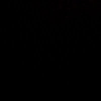 Derek (@derekh3565) 's Twitter Profile Photo