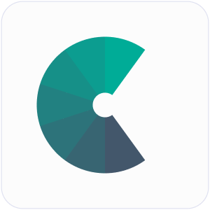 Community-owned & cross-chain NFT marketplace 🌐 $CFT $ICX $NTRN #realYield
👉 https://t.co/EzHOlsrAWx
Built by @lydia_labs and @staky_icon