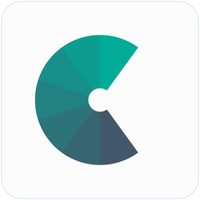 Craft Network | Cross-Chain NFT Marketplace (@craftdotnetwork) 's Twitter Profile