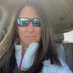 CAROLINE RN (@sailinggirlusa) Twitter profile photo CAROLINE RN (@sailinggirlusa) Twitter profile photo