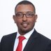 Dr.Mulualem.T (@mulu_alemt) Twitter profile photo Dr.Mulualem.T (@mulu_alemt) Twitter profile photo
