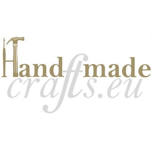 Handmade framed art, bracelets, brooches, dolls, pendants, shoes, earrings, necklaces and many other products, all made with creativity and love - FOR YOU.
