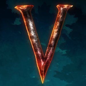 Valheim Games