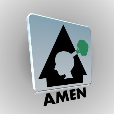 amen_asbl Profile Picture