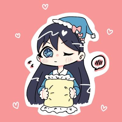 緋桐ヲトメばーじょんさんのプロフィール画像