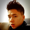 Yiu Hei Robin Yu - @robinyhyu - Twitter