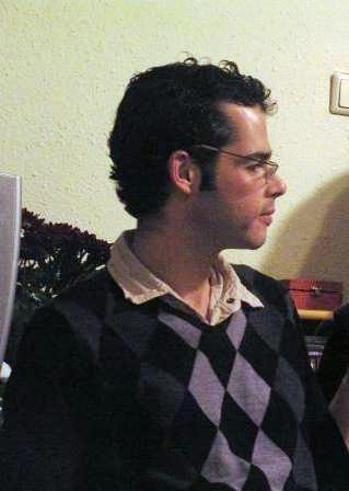 mikialliel's profile picture. 