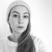 Dimana Doneva (@dimanadoneva) Twitter profile photo Dimana Doneva (@dimanadoneva) Twitter profile photo
