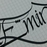 Hüseyin Çelikel (@karaisot) 's Twitter Profile