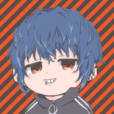 永夢なな 🎰💙新人Vさんのプロフィール画像