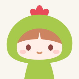 2⃣ 3⃣が🧊ってしまったので5⃣が誕生しました。
どうぞよろしくお願いいたします☺
無言フォロー失礼いたします🙏
1⃣@7iP1OKdxk8gvzUL 4⃣@lP94YnoIc2SmC1J