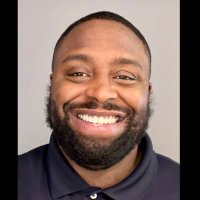 Robert Perry (@robert_p_203) 's Twitter Profile Photo Robert Perry (@robert_p_203) 's Twitter Profile Photo