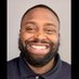 Robert Perry (@robert_p_203) Twitter profile photo Robert Perry (@robert_p_203) Twitter profile photo