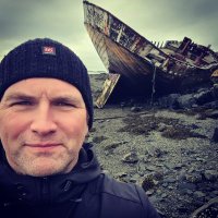 Kristinn ÞÓR Sigurjónsson (@kiddi_s) 's Twitter Profile