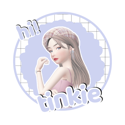 ◜✧｡ 𝐇𝐞𝐥𝐥𝐚 . . Welcome to my profile! ✰ 𝐁𝐀 only for 𝐍𝐞𝐞𝐝𝐬 𝐩𝐫𝐨𝐟𝐢𝐥𝐞 & 𝐙𝐞𝐩𝐞𝐭𝐨. With a bag full of colour palettes to make your layouts become full of allure!