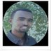 Mohamud Mohammed (@mahamud09354141) Twitter profile photo Mohamud Mohammed (@mahamud09354141) Twitter profile photo