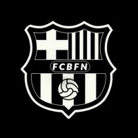 FC Barcelona Fans Nation(@fcbfn_live) 's Twitter Profile Photo