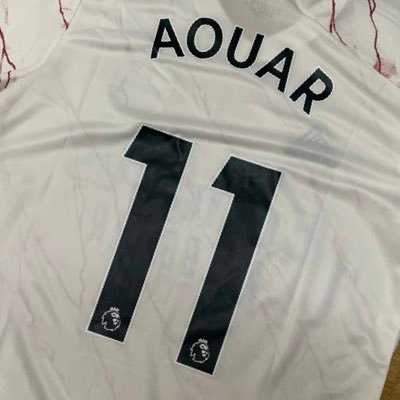 ルナセア2nd レスター シティ 西公 Wba パレス セインツ 新城 マンu 飴 スパーズ 飴 パレス ブライトン 西公 フラム シティ 我軍 レスター ヴィラ スパーズ 新城 マンu エヴァートン セインツ ブレイズ リーズ ウルブス ヴィラ レスター リバポ 我軍 ヴィラ ルナセア2nd レスター シティ 西公 Wba パレス セインツ 新城 マンu 飴 スパーズ 飴 パレス ブライトン 西公 フラム シティ 我軍 レスター ヴィラ スパーズ 新城 マンu エヴァートン セインツ ブレイズ リーズ ウルブス ヴィラ レスター リバポ 我軍 ヴィラ