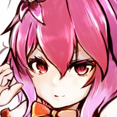クロツさんのプロフィール画像