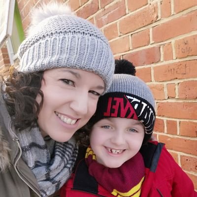 mambalovesdaisy's profile picture. Too young to be old and too old to be young. Momma to a beautiful boy, #buffy #vikings and #Supernatural fan xxx