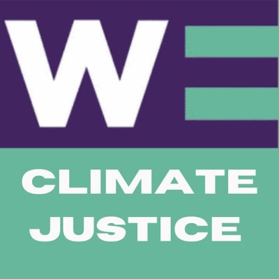 There will be no #ClimateJustice without #SocialJustice. @WEP_UK's Feminist objectives address both & WE back @DoughnutEcon
