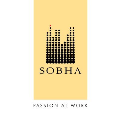 Sobha Bangalore