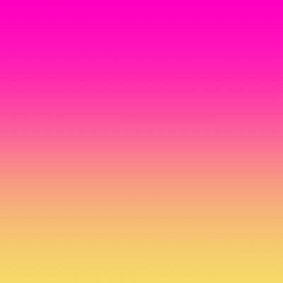 ☆sato様  ご確認用です☆ Amazon.co.jp: Lsd Revamped [Analog]: ミュージック