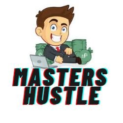MastersHustle's profile picture. ⌚BY | S A U R A B H  M A R A T H E
🛍 Learn / Earn / Grow
🤘 Affiliate | Digital Marketing | AdSense Trainer