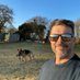 Sean Gould (@gadgitwitt) Twitter profile photo Sean Gould (@gadgitwitt) Twitter profile photo