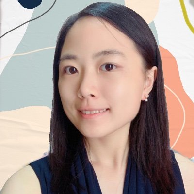 Ph.D. @Cornell Start new adventures at @MITCSAIL soon. Former SJTU @Umich @Apple Intel Labs @MSFTResearch