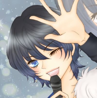 雅 タスクは交流低速マン💛さんのプロフィール画像