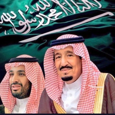 nidhalanwar's profile picture. 
