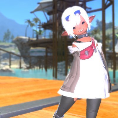 くすりやさんのプロフィール画像