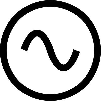 joystickk1's profile picture. Electrical Engineer