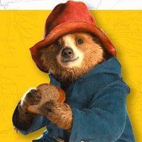 ヤドカリ男 (@kino9kuniya) 's Twitter Profile Photo ヤドカリ男 (@kino9kuniya) 's Twitter Profile Photo