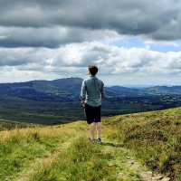 Master_Betts (@master_betts) 's Twitter Profile