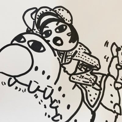 三島のあたりに自由に生きてる会社員のマーケティングリサーチャー 旅行は呼吸 茶道花道しゃぎり空手みたいな日本の伝統に興味 農業と食べることが好き ワークショップ設計とファシリテーションは得意(インタビュースキルは磨き中)ジャンル問わずイベントやってたりします