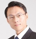 Senior Consultant, MCP, CCA, CCEA, CCEE and heading to CCIA
Infinity Infotec Co., Ltd.