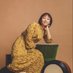 川本恭子 (@kyonta_27) Twitter profile photo 川本恭子 (@kyonta_27) Twitter profile photo