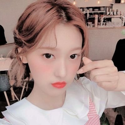 khayavine's profile picture. ˚ ༘♡ ·˚꒰ loving @we_the_boyz @loonatheworld @ohmpawatt @nadaobangkok wholeheartedly ꒱ ₊˚ˑ༄